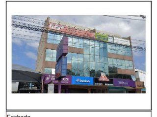 Imagem do imóvel SA34926