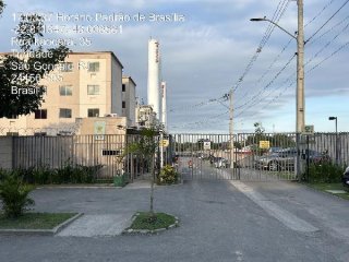 Imagem do imóvel AP22277