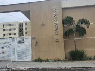 Imagem do imóvel AP79527