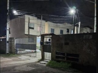 Imagem do imóvel AP00899