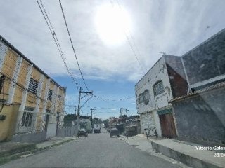 Imagem do imóvel CA06250