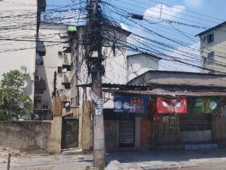 Imagem do imóvel AP02389