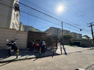 Imagem do imóvel AP78487