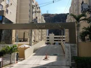 Imagem do imóvel AP49315