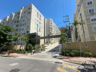 Imagem do imóvel AP75763