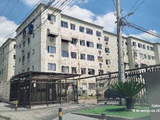 Imagem do imóvel AP47037