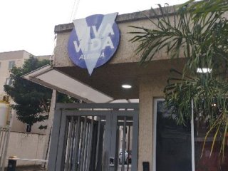 Imagem do imóvel AP74193