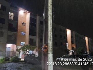 Imagem do imóvel AP04820