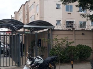 Imagem do imóvel AP41552