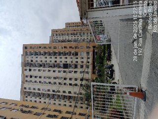 Imagem do imóvel AP13569