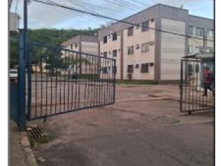 Imagem do imóvel AP92049