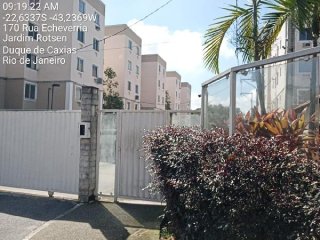 Imagem do imóvel AP26442