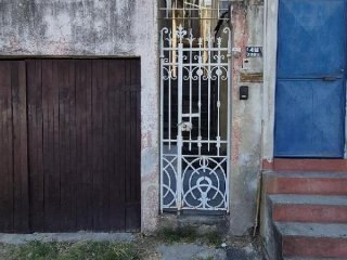 Imagem do imóvel AP61544