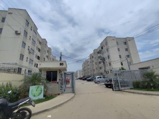 Imagem do imóvel AP01237