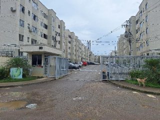 Imagem do imóvel AP98303