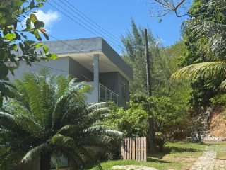 Imagem do imóvel SO80565