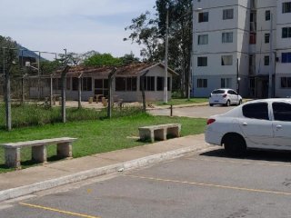 Imagem do imóvel AP33384