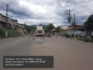 Imagem do imóvel CA94611