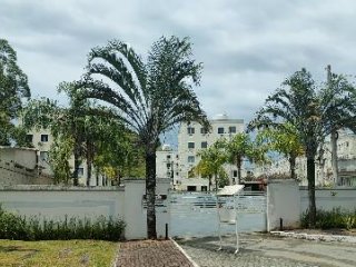 Imagem do imóvel AP20835