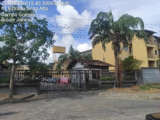 Imagem do imóvel AP86760