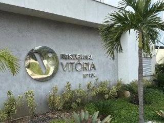 Imagem do imóvel AP32690