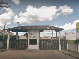 Imagem do imóvel CA15035