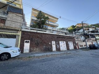 Imagem do imóvel SO35590