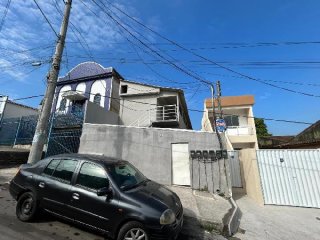 Imagem do imóvel AP01177