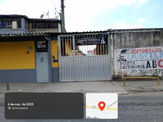 Imagem do imóvel AP33166