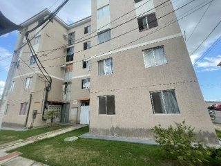 Imagem do imóvel AP32240