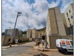 Imagem do imóvel AP75454