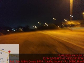 Imagem do imóvel AP79289