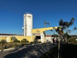 Imagem do imóvel CA96109