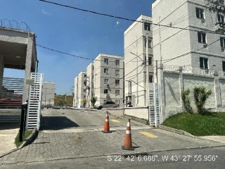 Imagem do imóvel AP11271