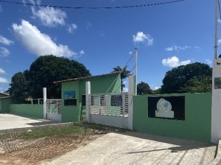 Imagem do imóvel CA77336