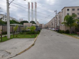 Imagem do imóvel AP81080