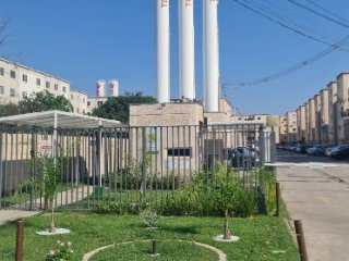 Imagem do imóvel AP21837