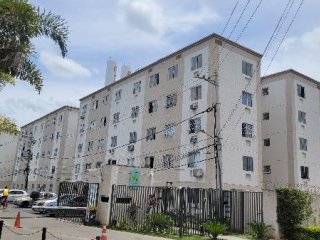 Imagem do imóvel AP00509