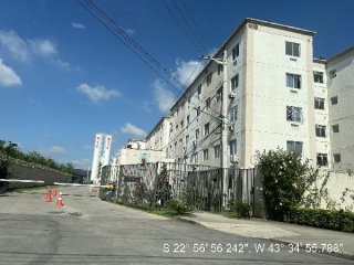 Imagem do imóvel AP75140