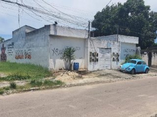 Imagem do imóvel CA81603