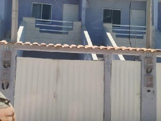 Imagem do imóvel CA85154