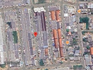 Imagem do imóvel CA98728