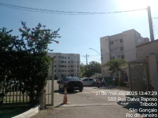 Imagem do imóvel AP58855