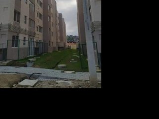 Imagem do imóvel AP79936