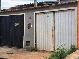 Imagem do imóvel CA21321