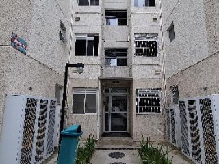 Imagem do imóvel AP34519