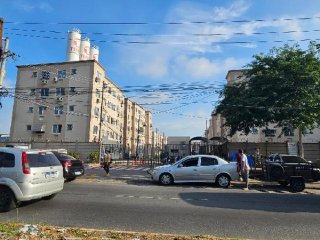 Imagem do imóvel AP83015