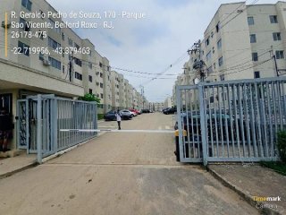 Imagem do imóvel AP90330