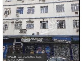 Imagem do imóvel AP78370