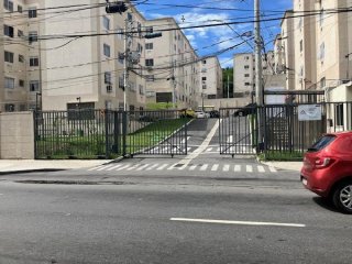 Imagem do imóvel AP09229